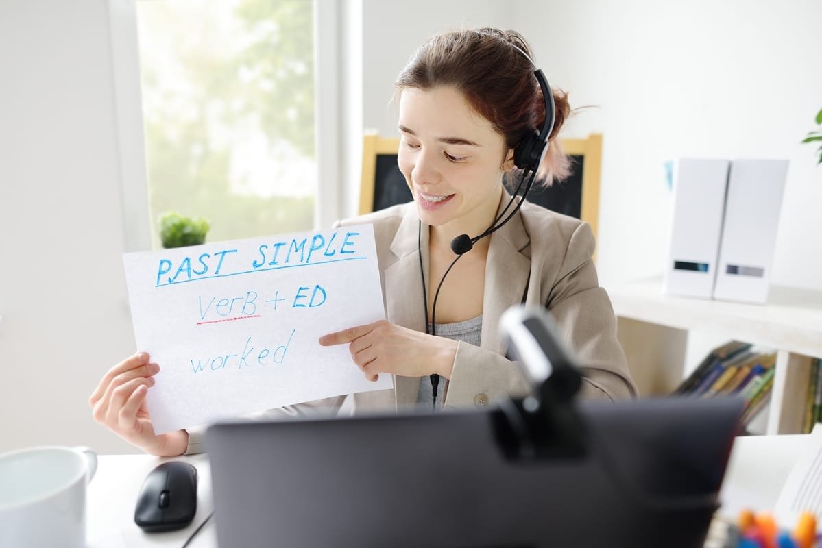 Business Management for Executives