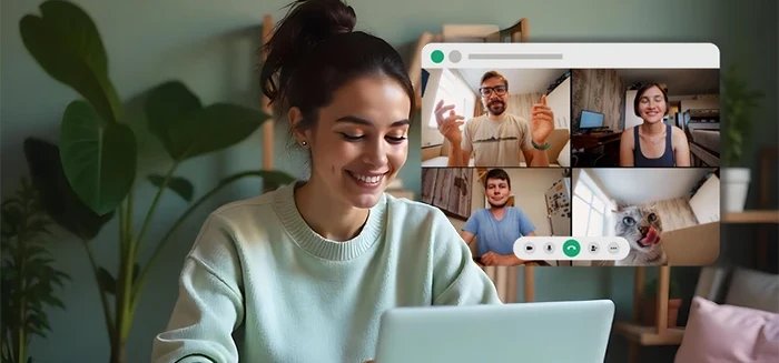 Programas Internacionales